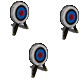 archery_range.png